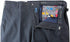 Bruhl Montana Trousers Bedford Cord 182790-092